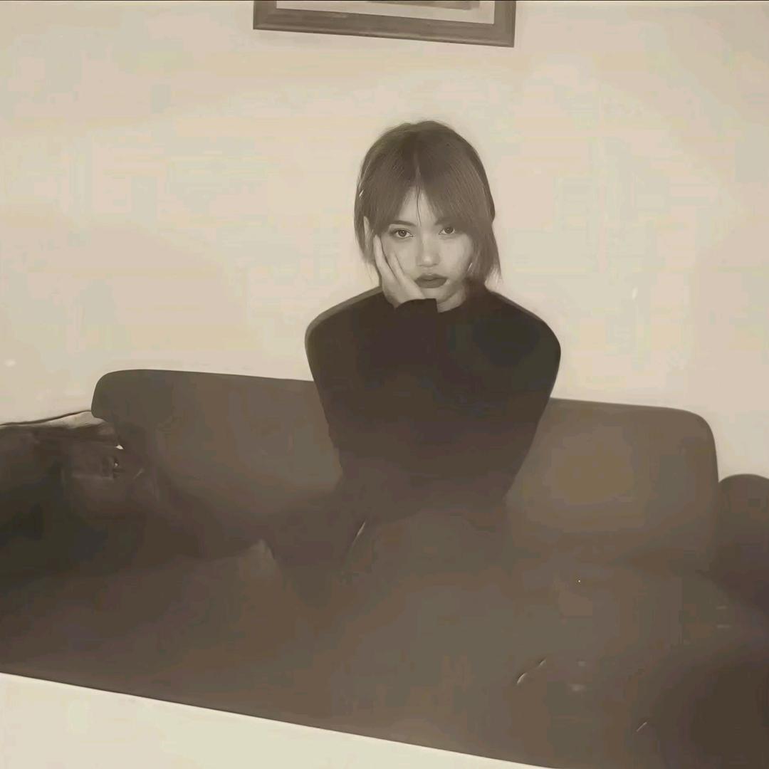 悠悠