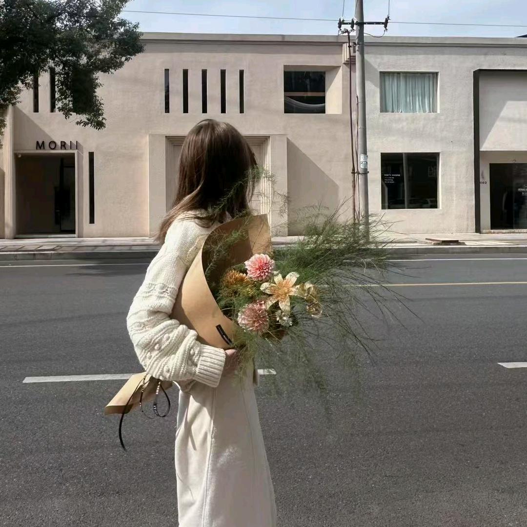 女装时尚穿搭指南