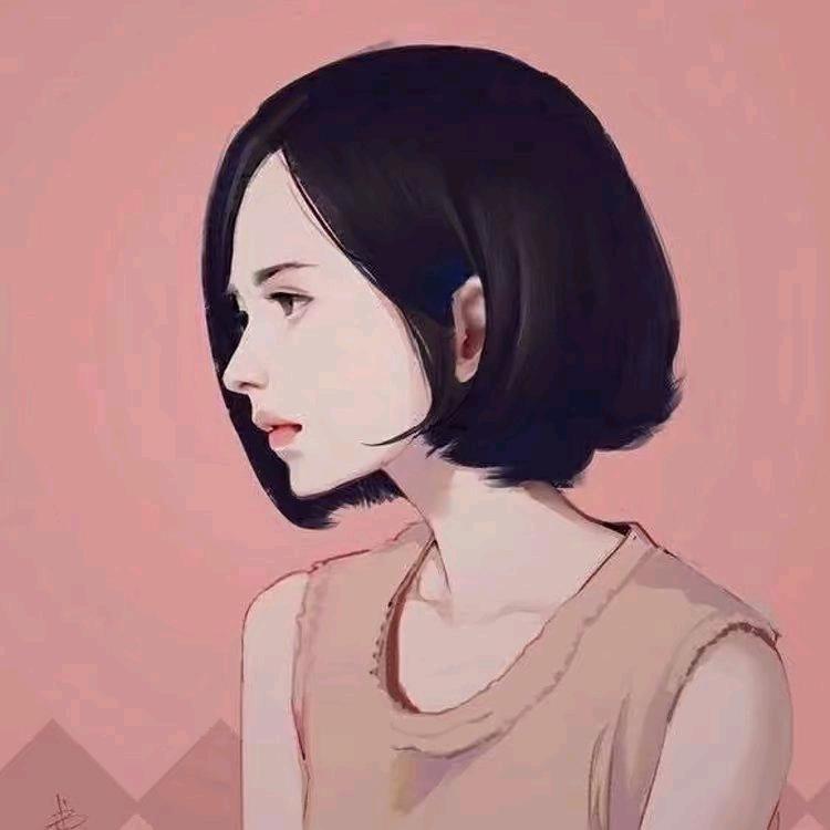花生米  ·