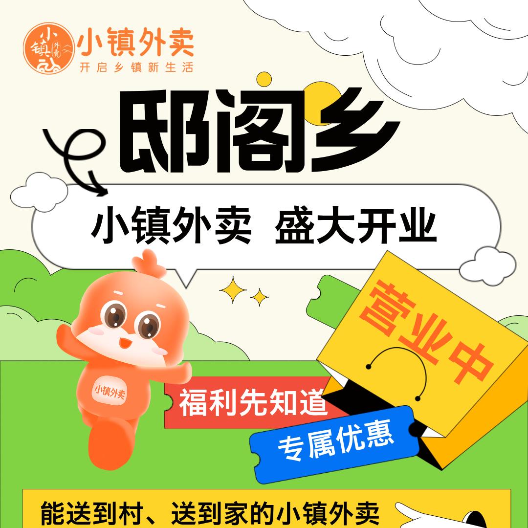 长期工，短期工，日结工，小时工。黄帅。