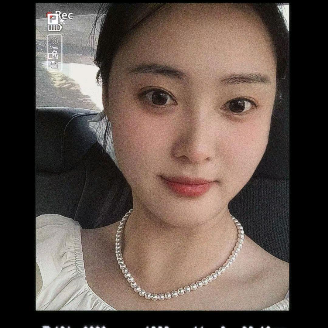 唐唐探房