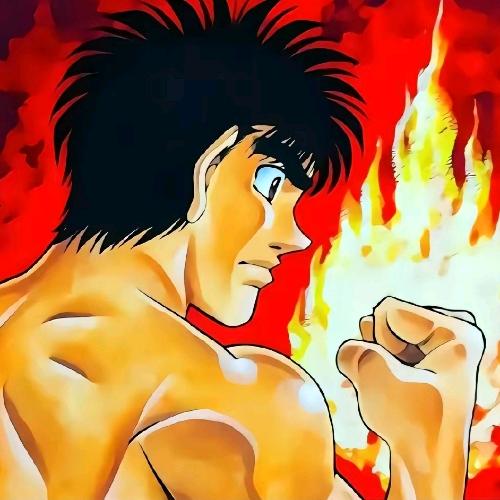阿亨(无畏契约)