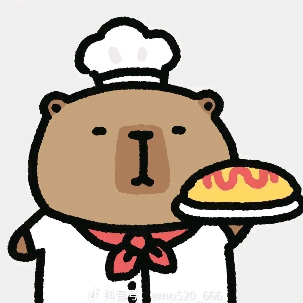 ❤️轻青半夏💌