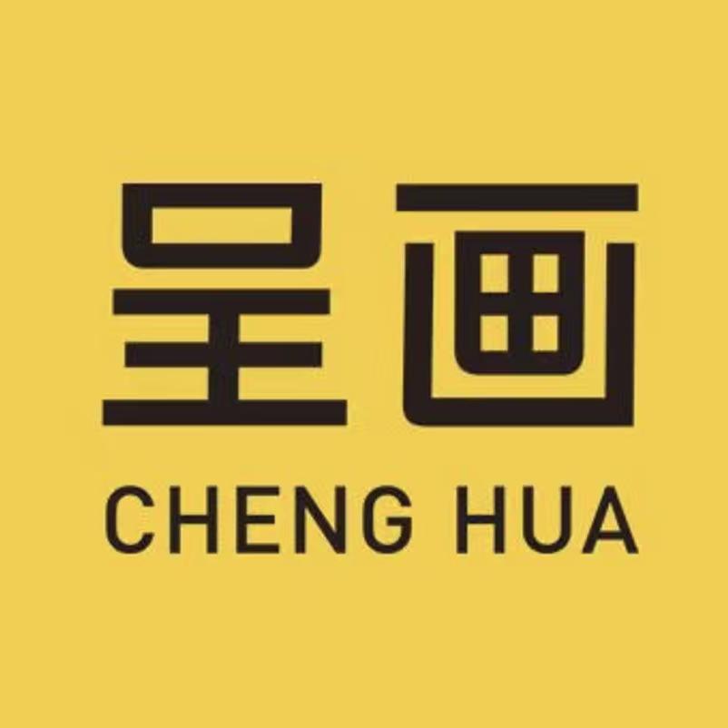 呈画网络投影专卖店