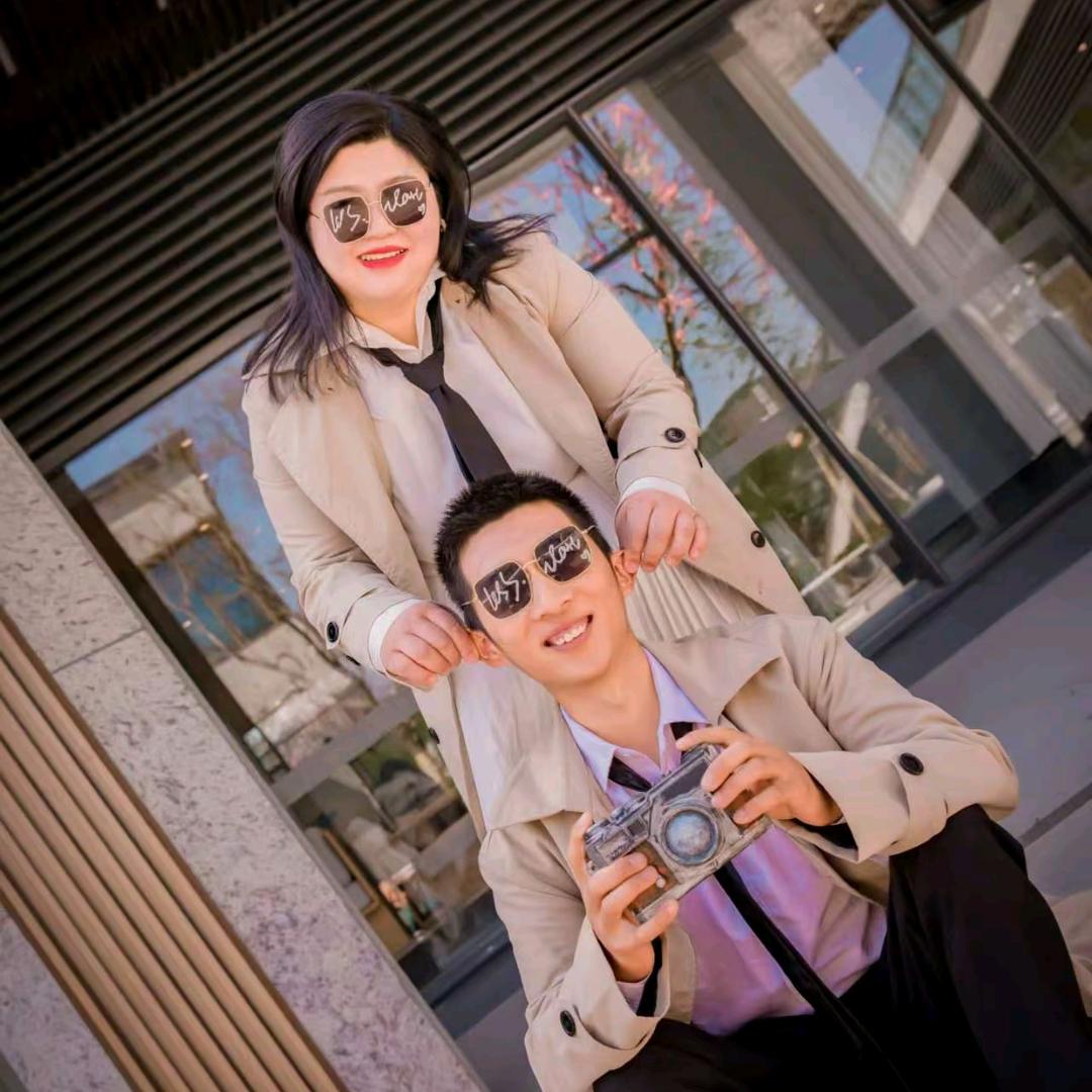 批发香葱种子，韭菜跟大蒜爱情买卖