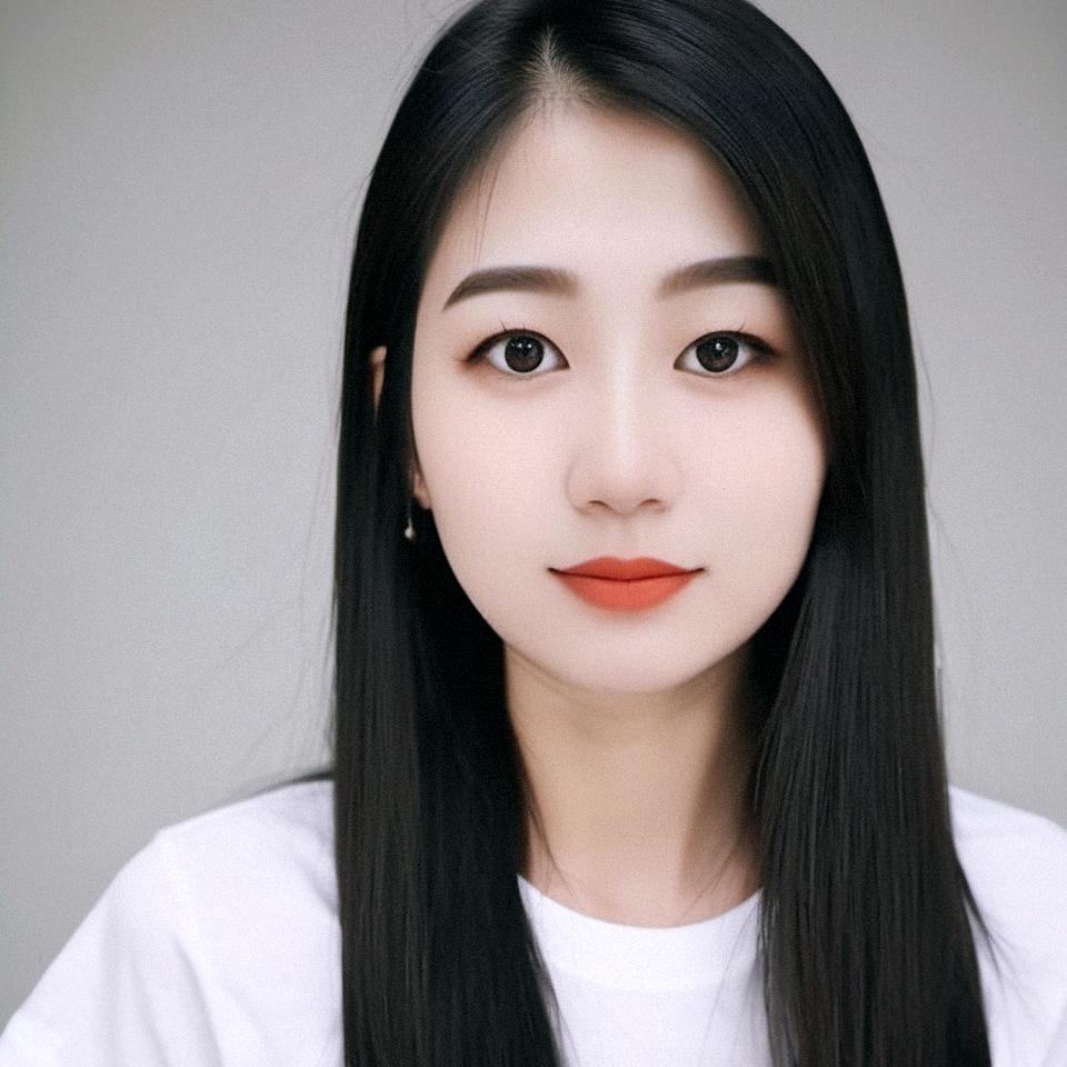 💃瑶瑶🎀HY