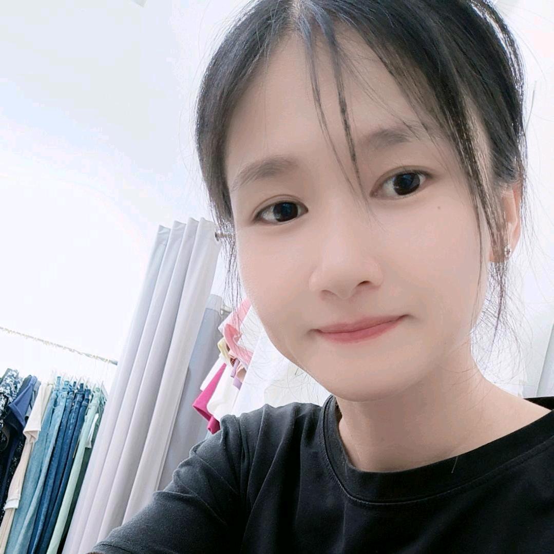 小张呀