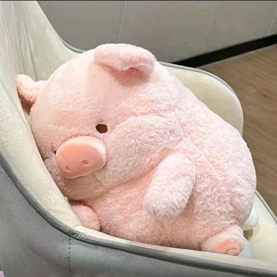 呜呼哟～