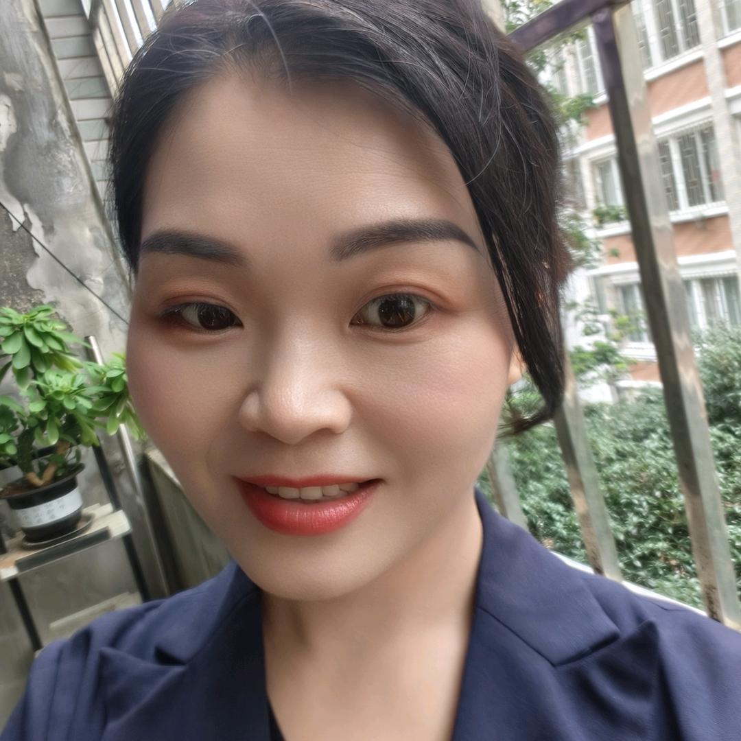 林子DOPI悦颜粉底液