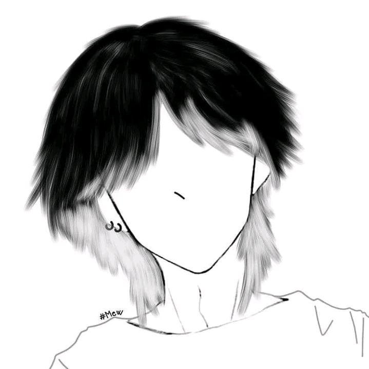 默语