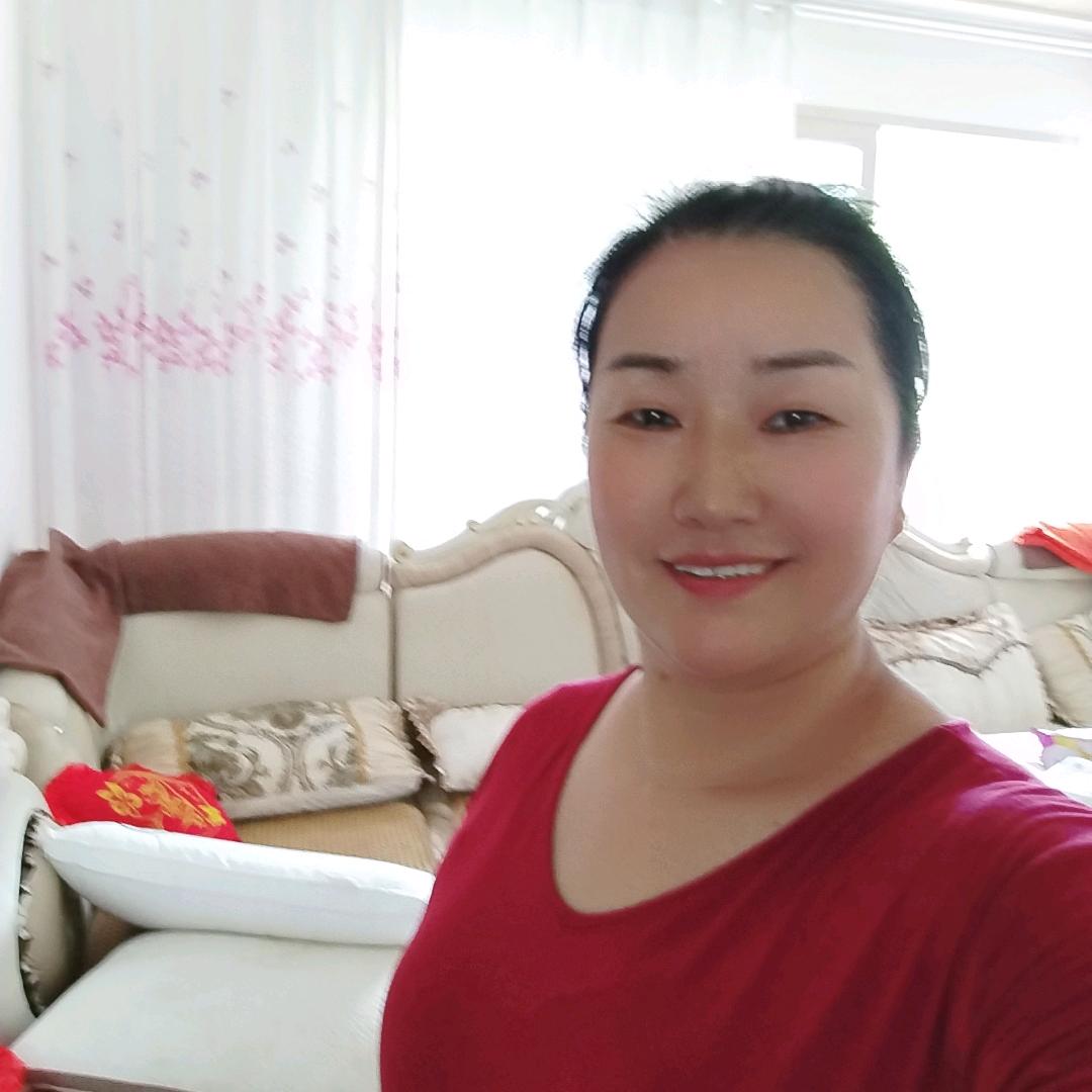 梦想😏