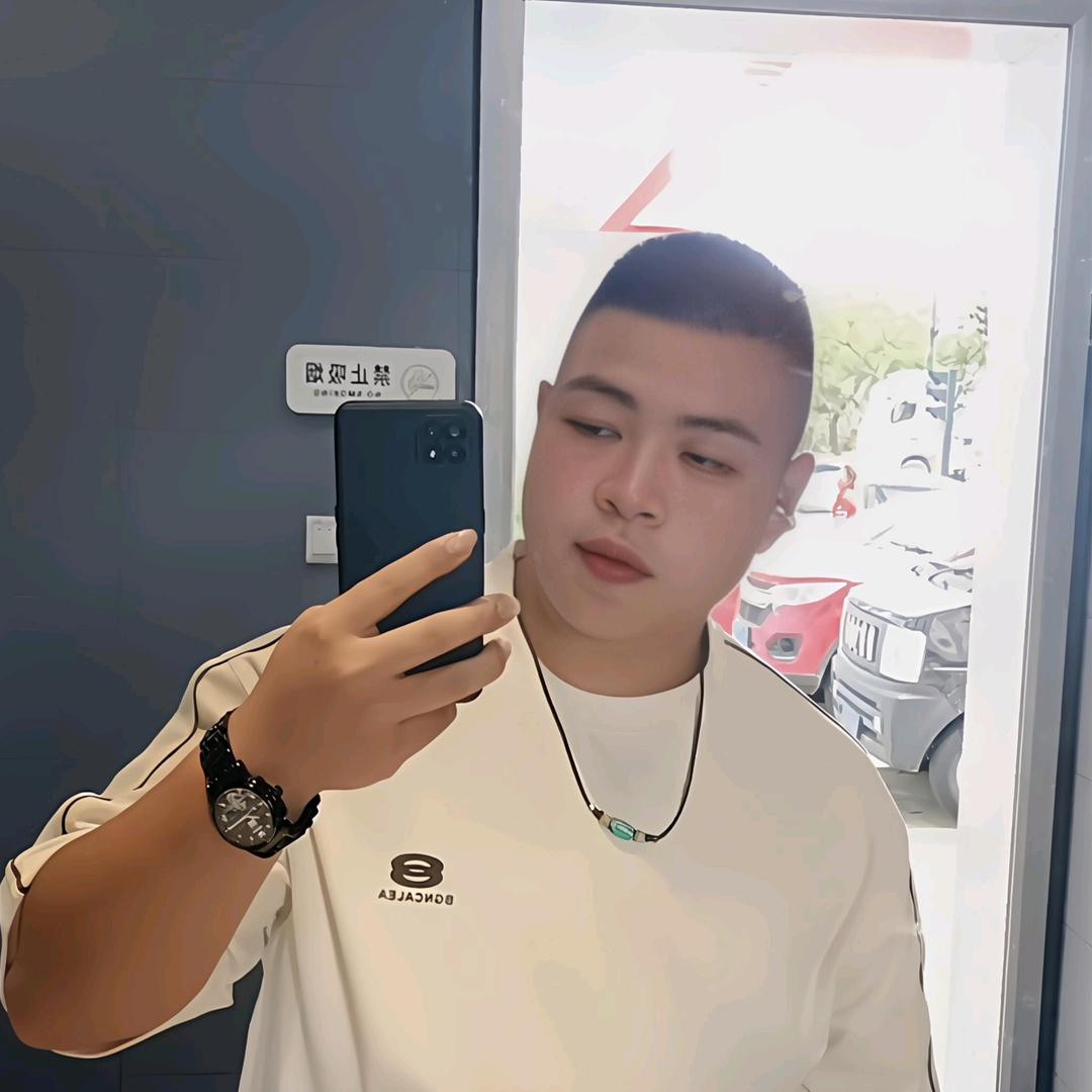 ♞♛李祥♛♞