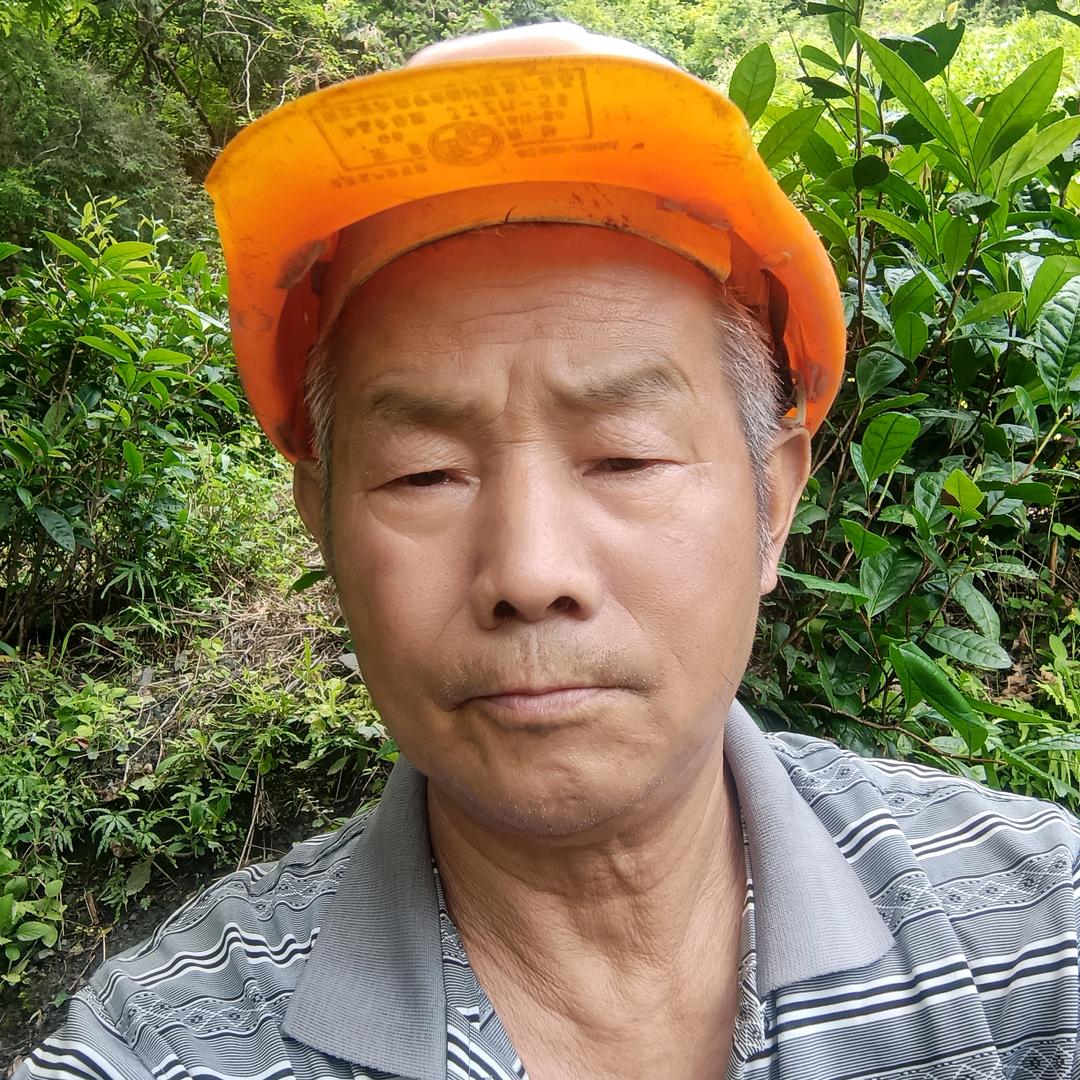 度有缘人