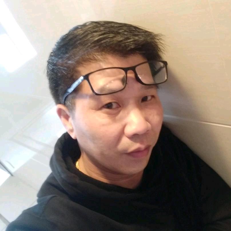 爱跳舞的哥A