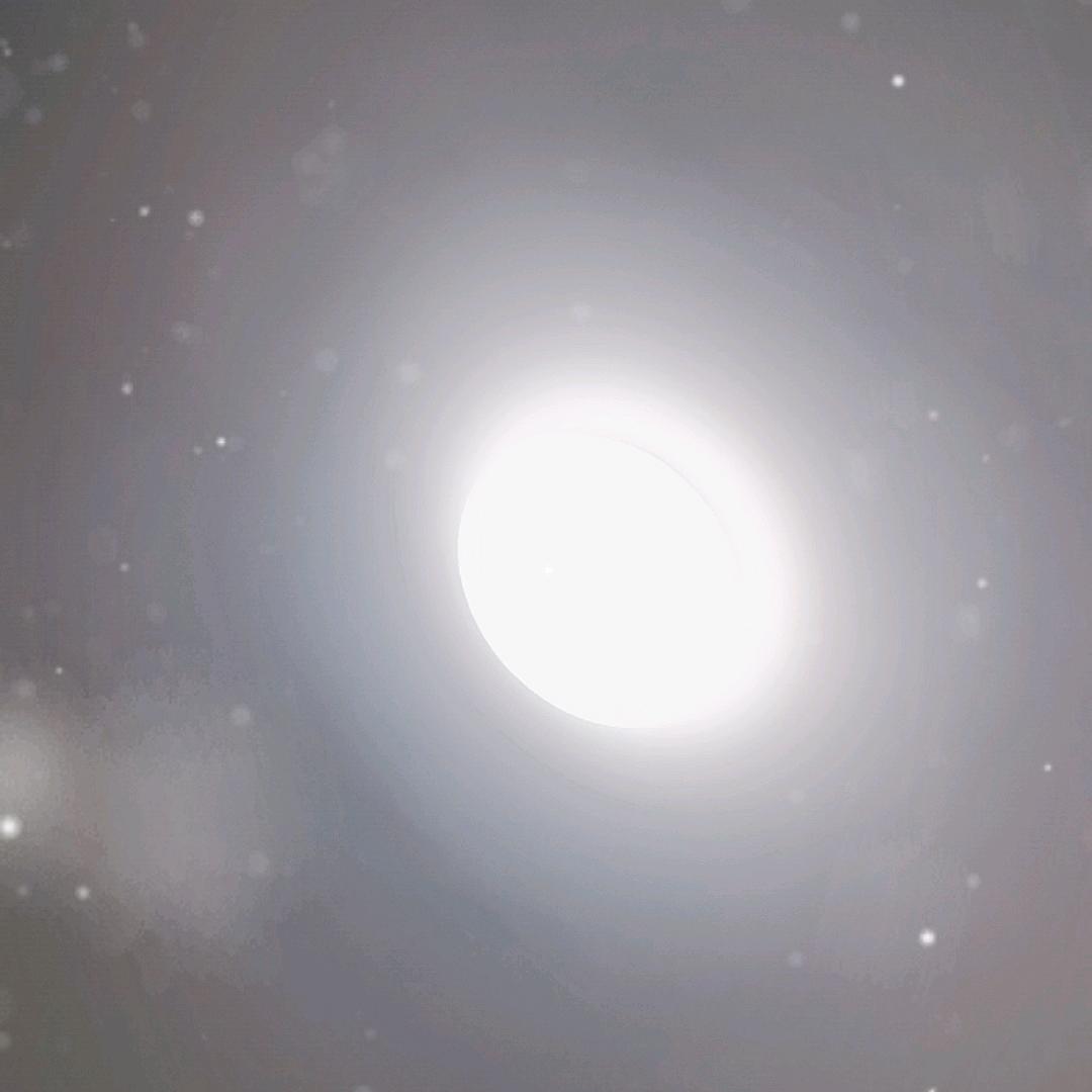 封