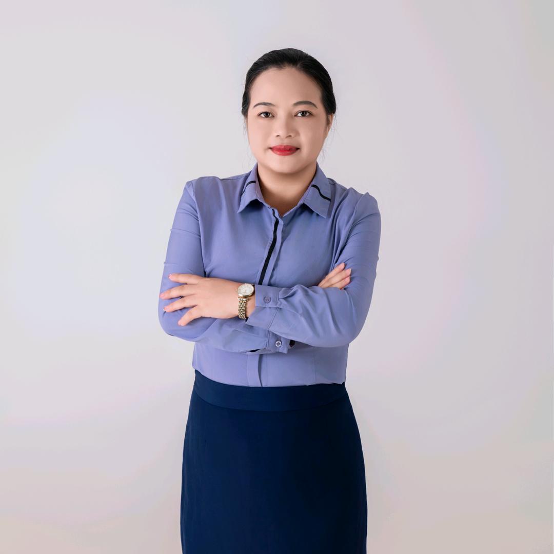 广西梧州盛源信息技术服务有限公司