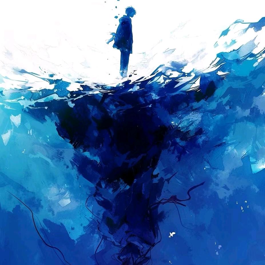 不上伞榜不改名