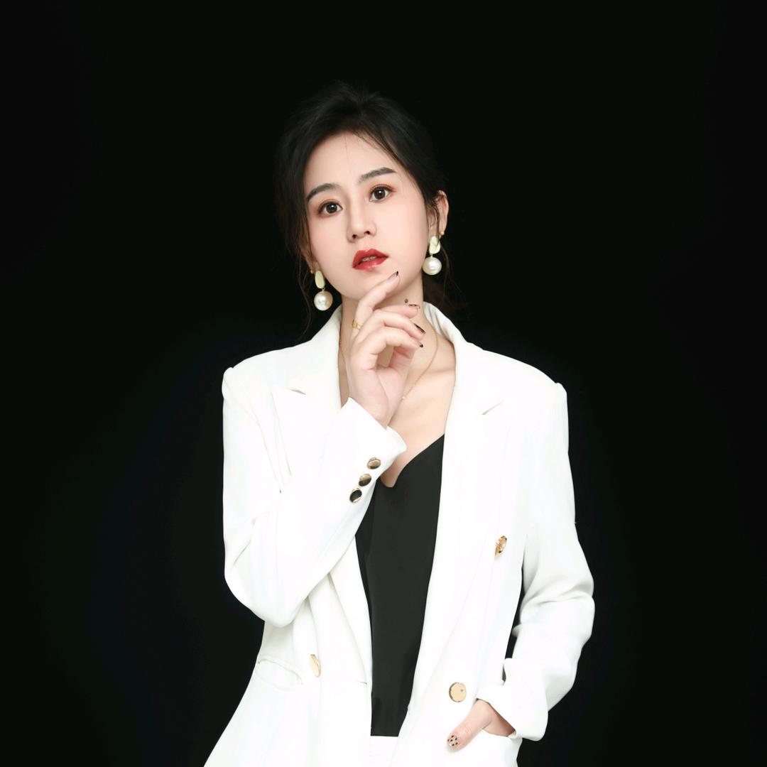 赵婷1