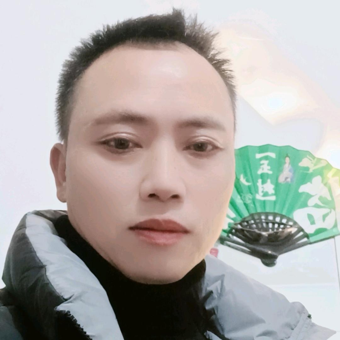 春风吹又生