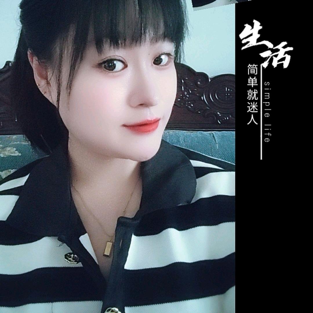 石来运转@兴家石材*整体橱柜♥