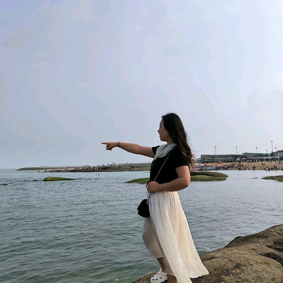 慧慧自用好物分享