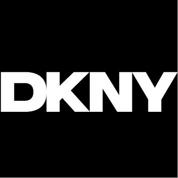 DKNY官方旗舰店