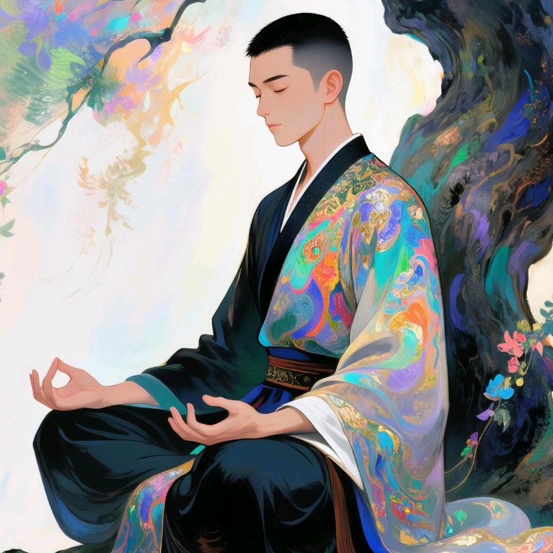 善缘