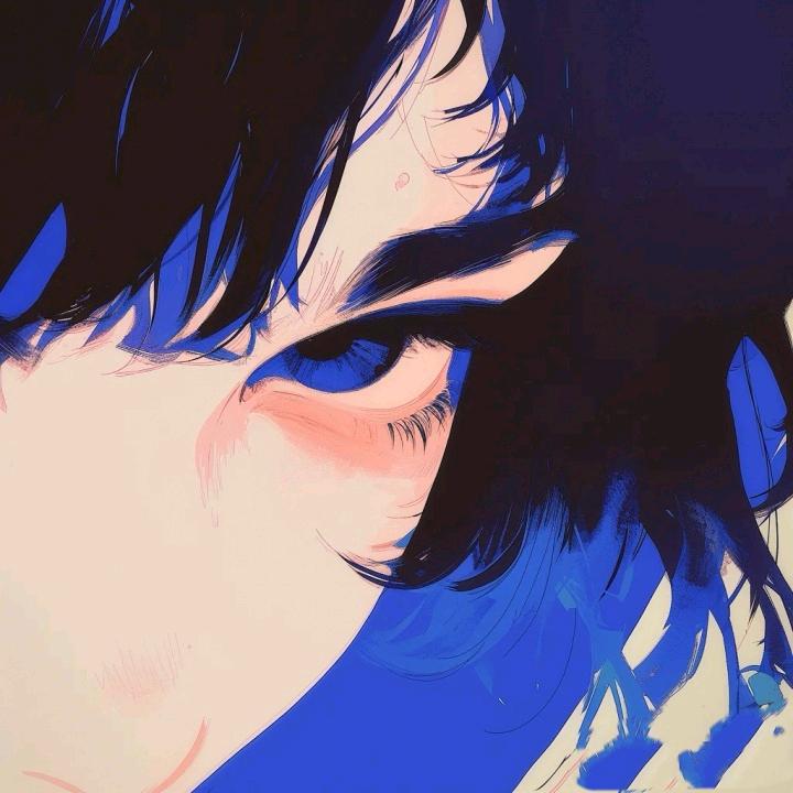 云.