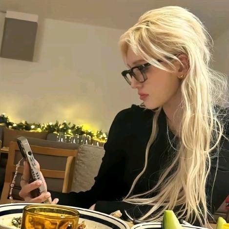 瘦到88永远发发