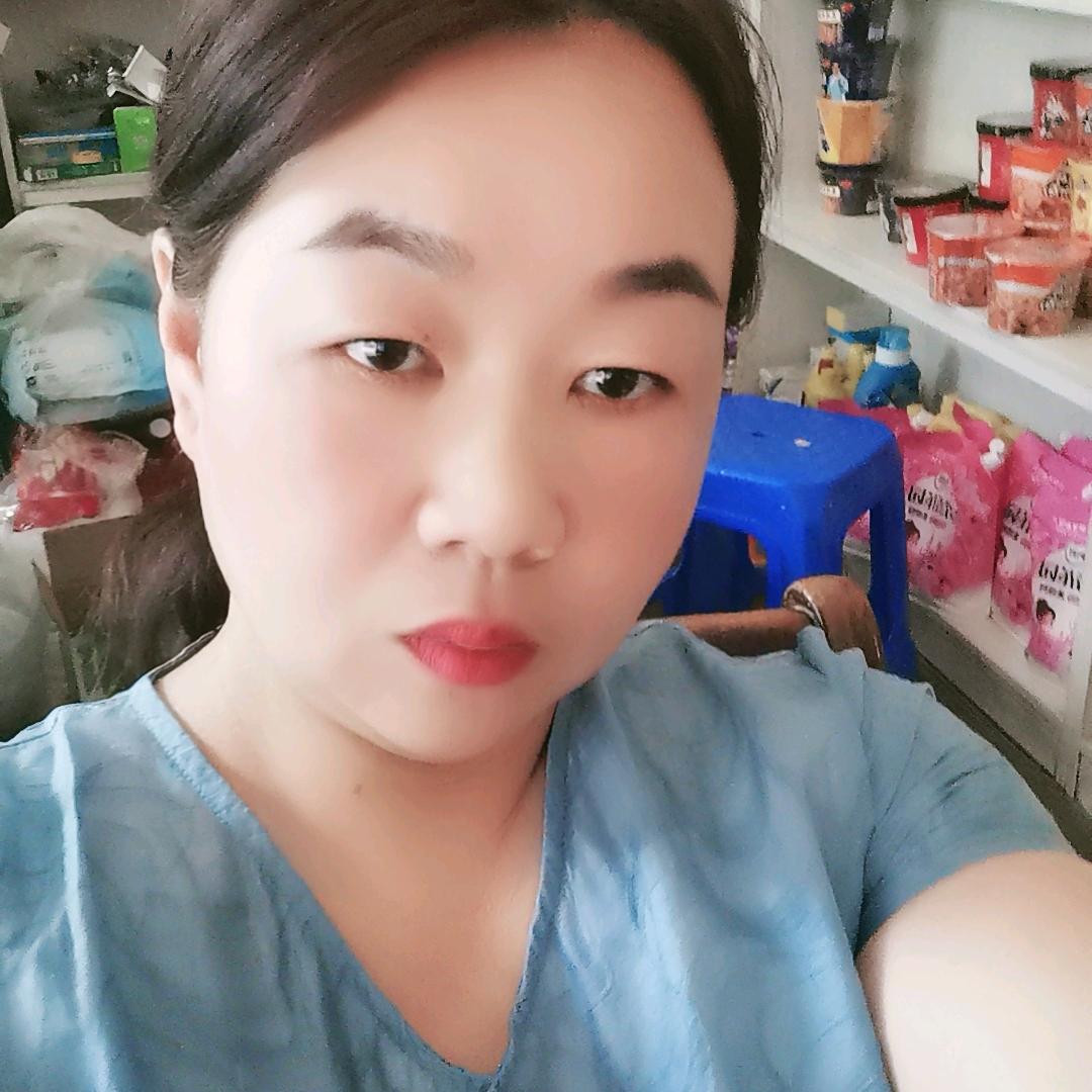 S随缘