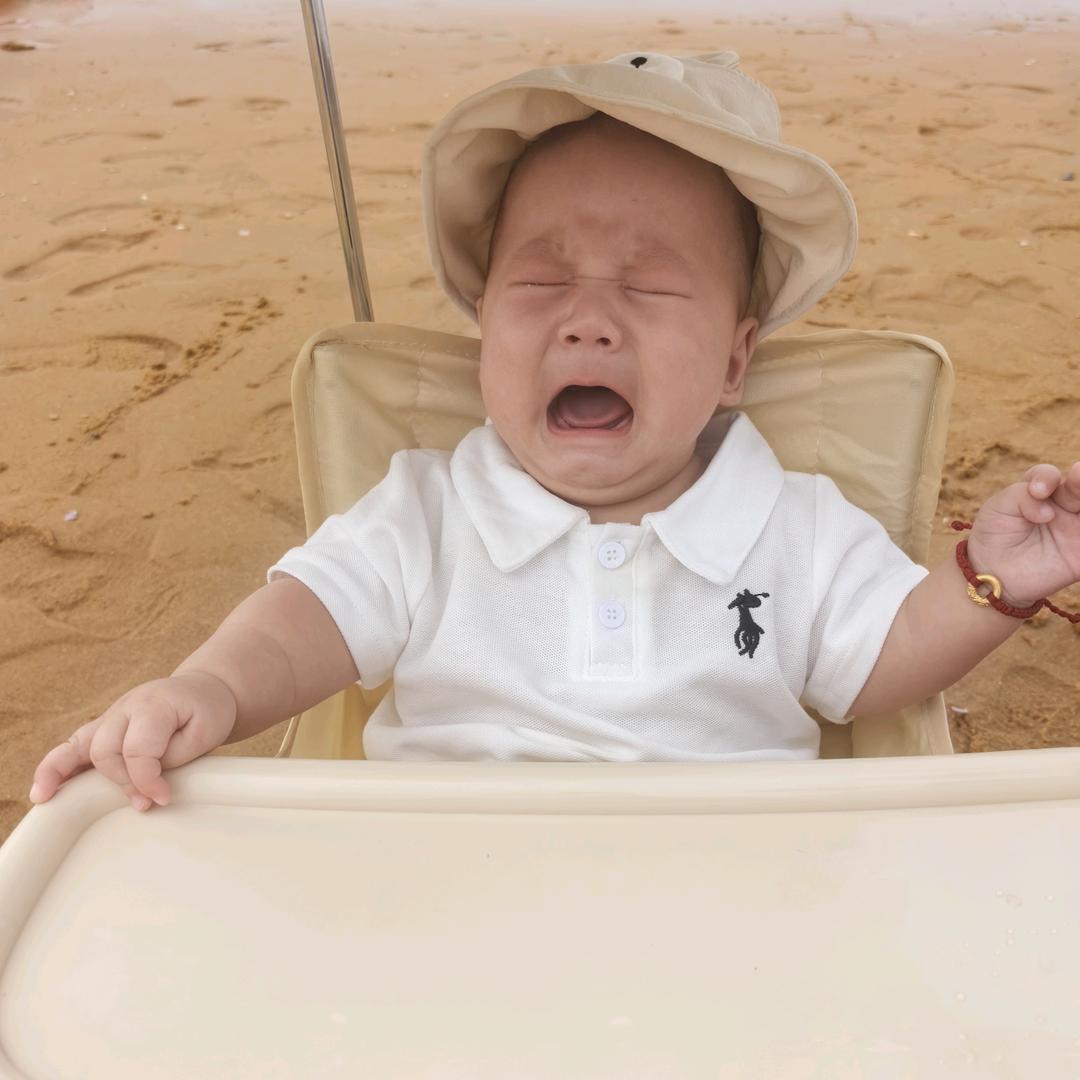 Super(๑><๑）百万