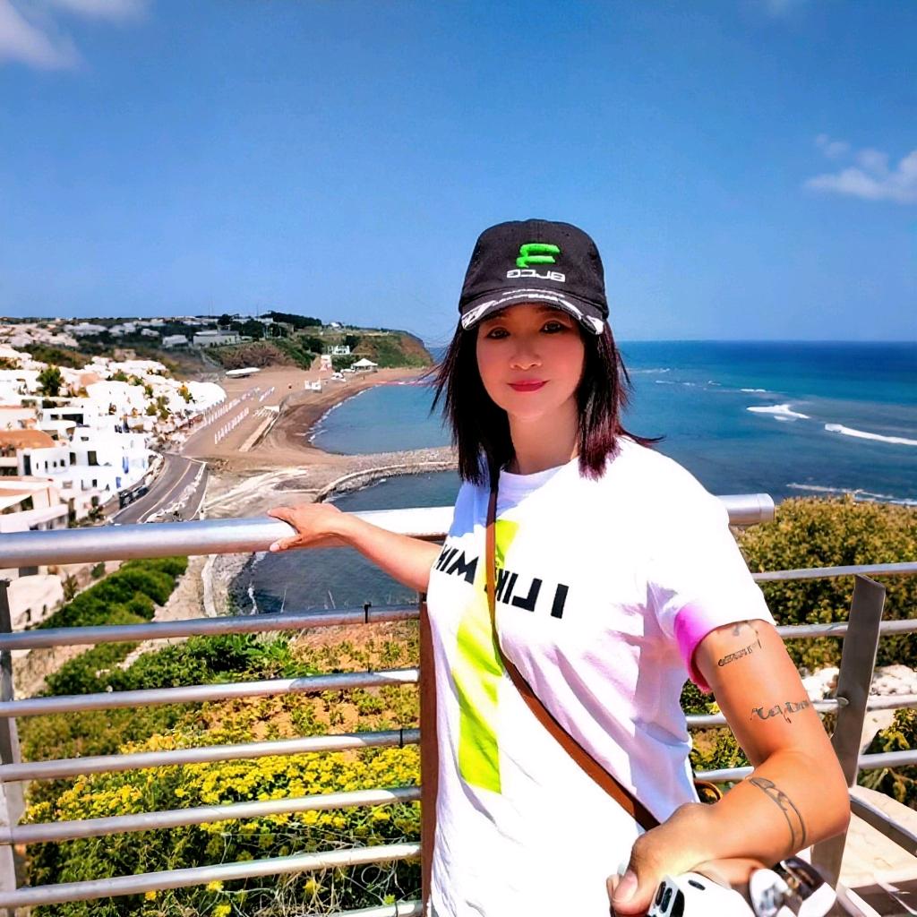 旅顺口区鑫恋姻食品销售店（个体工商户）