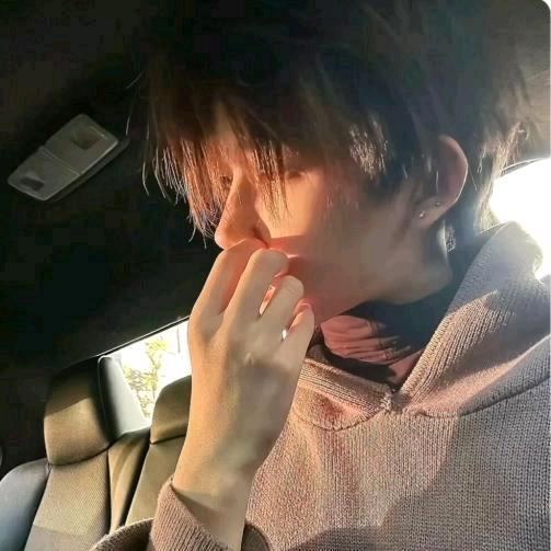 艾音