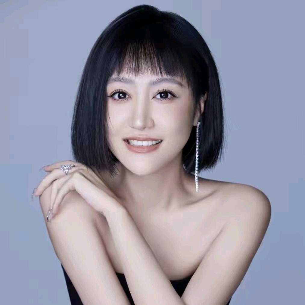 左岩奢品