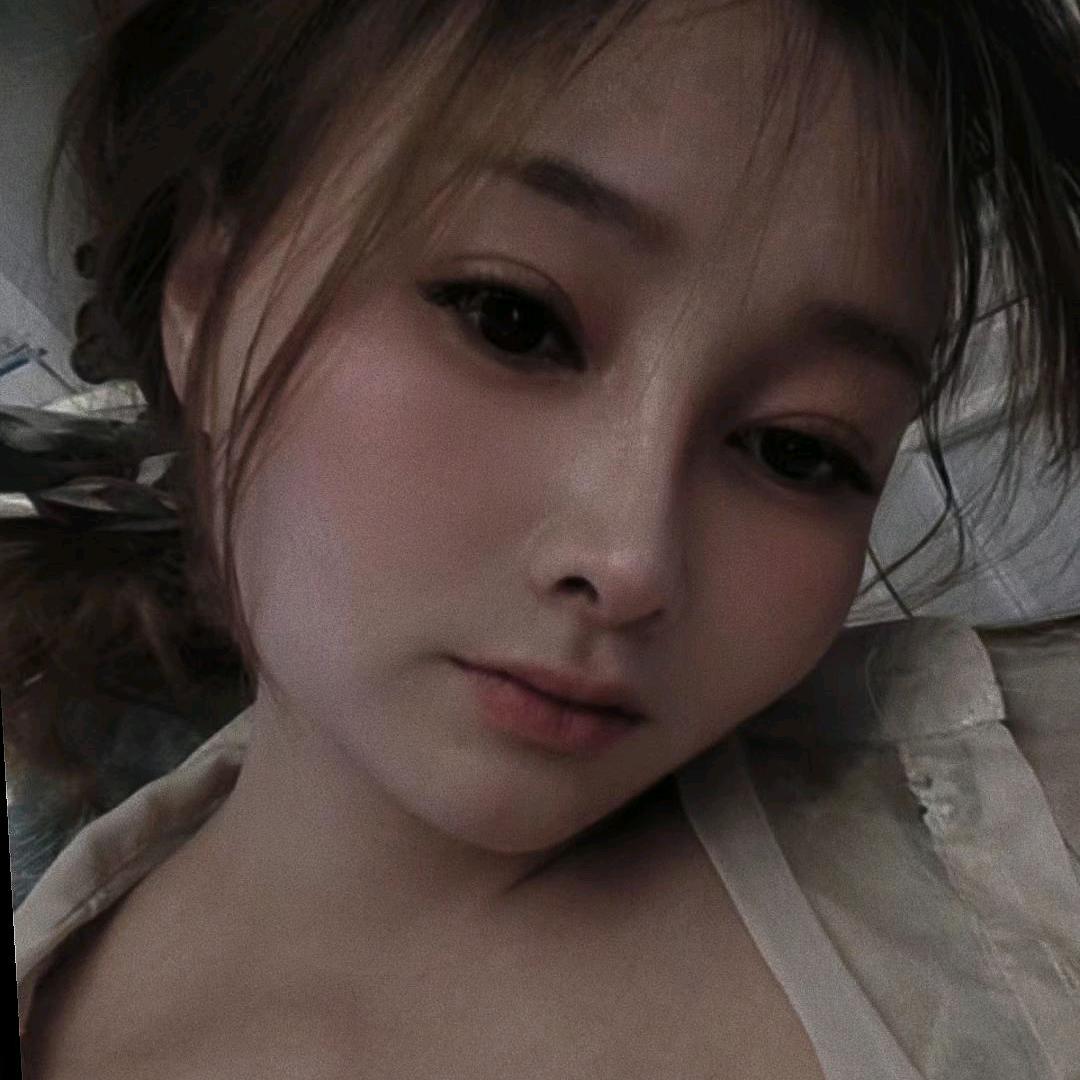 程💖🥦婷🍒