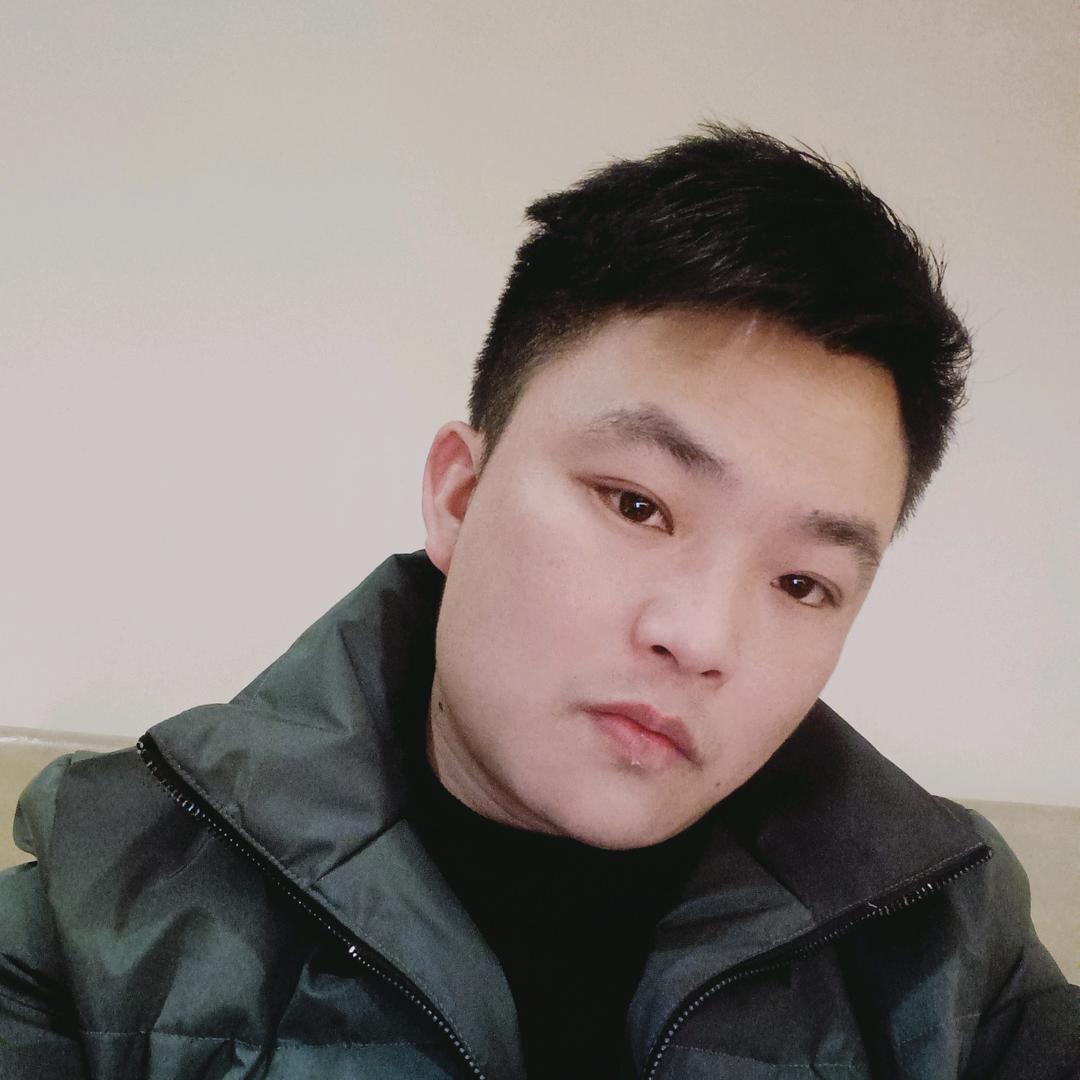 江西小炒、麻城吊锅