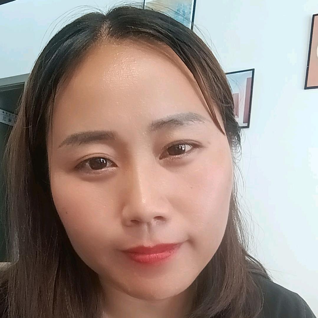 杨贵妃