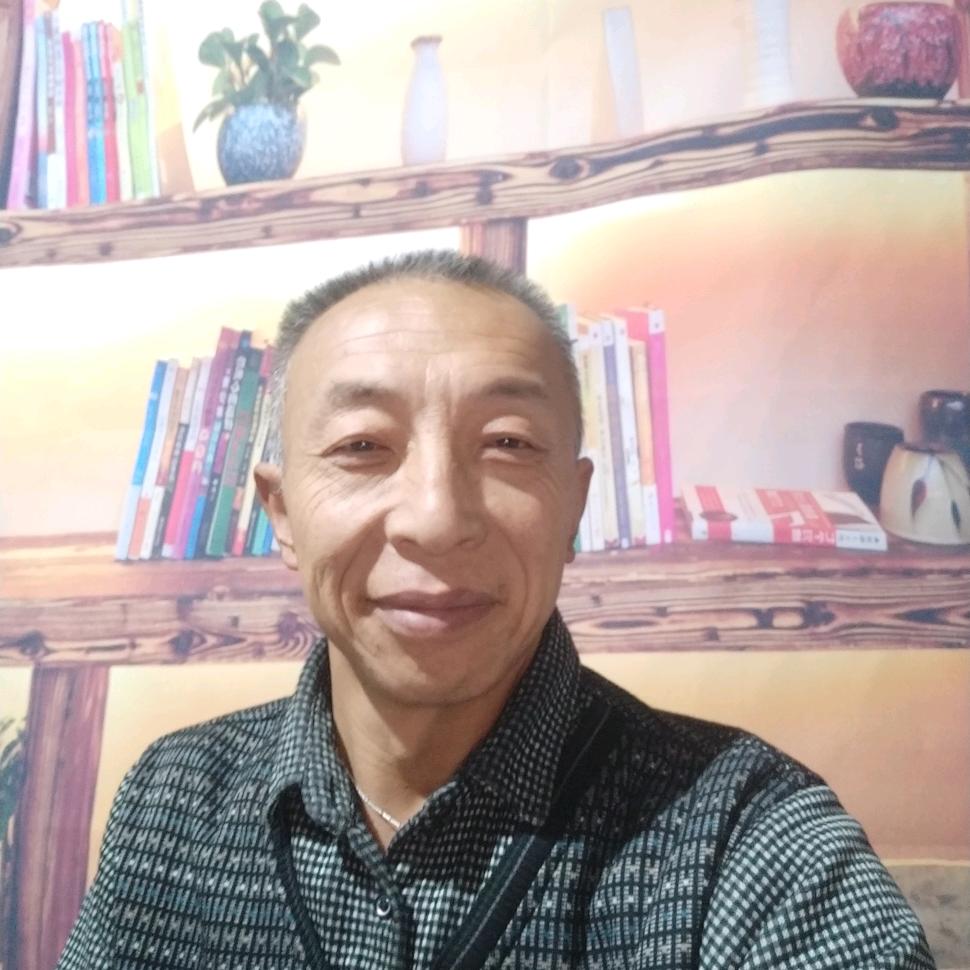 山西肖哥（晚9点10分开播）