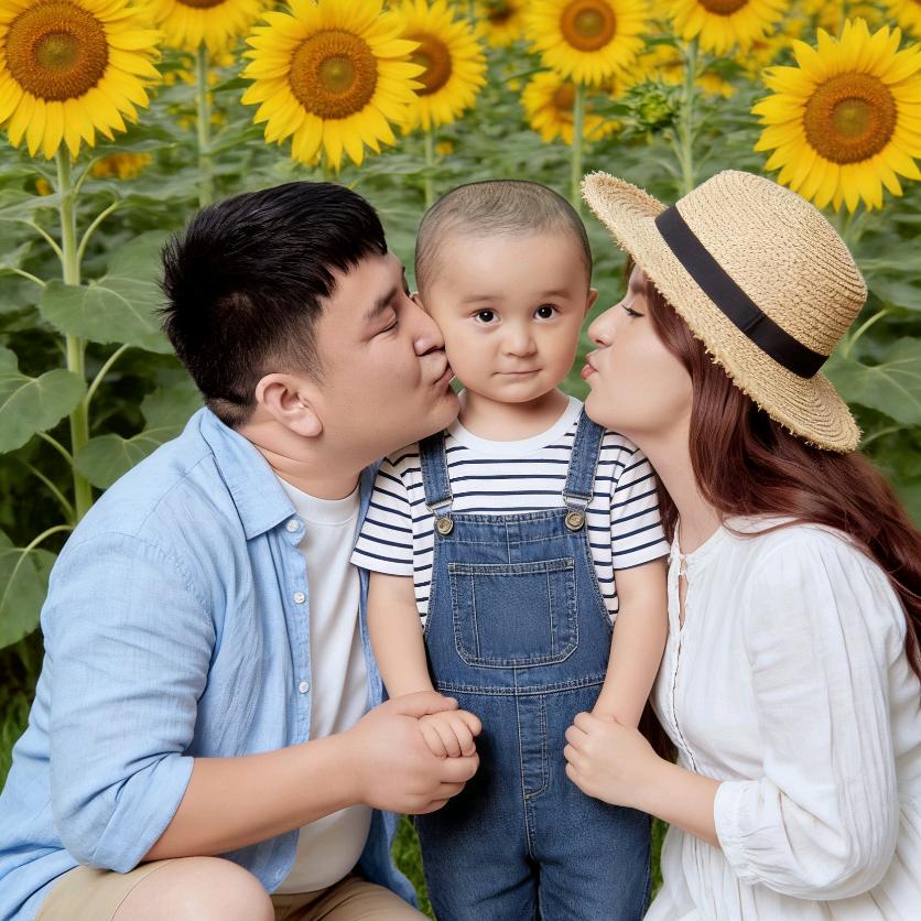 简~美 🧚‍♀️