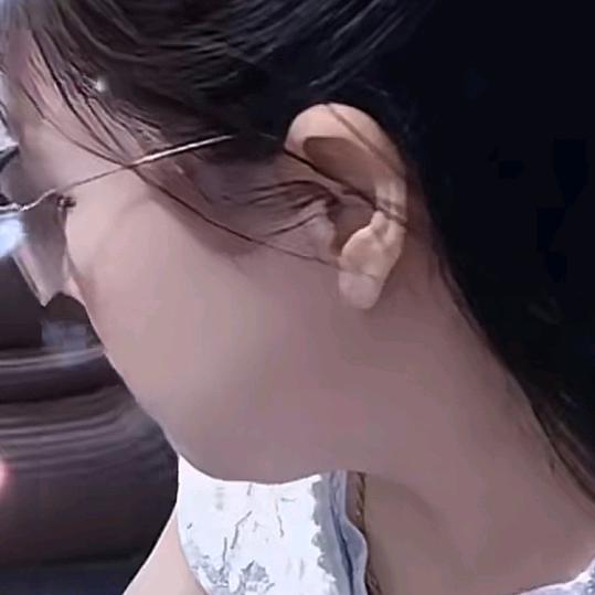 雪连