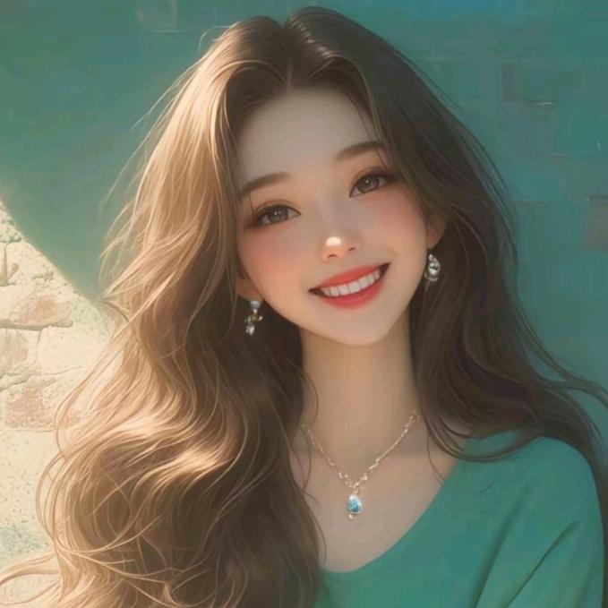 晓淼儿🌸