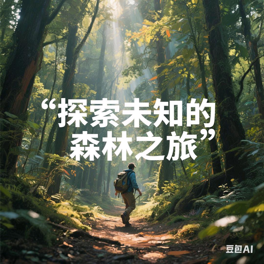 古时我来了