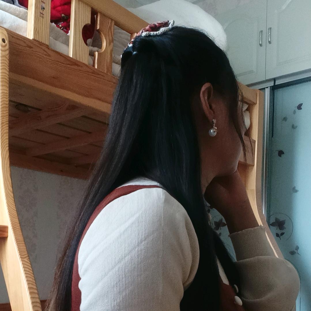 @琴儿