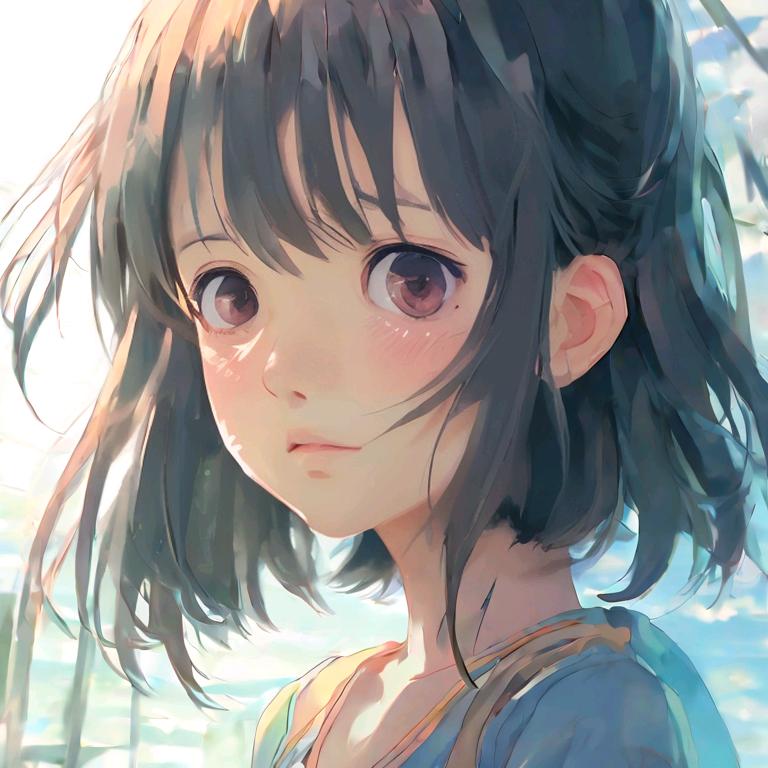 毅然呼呼