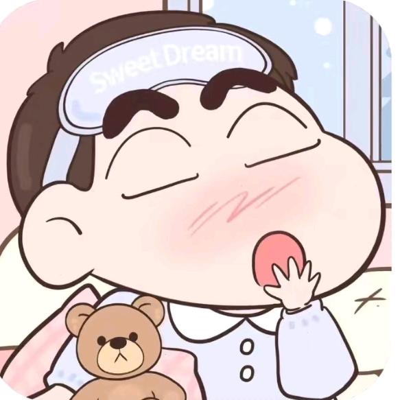 曲鞭的一生之敌