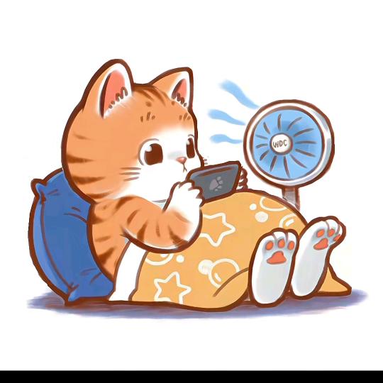 ꧁落尘꧂