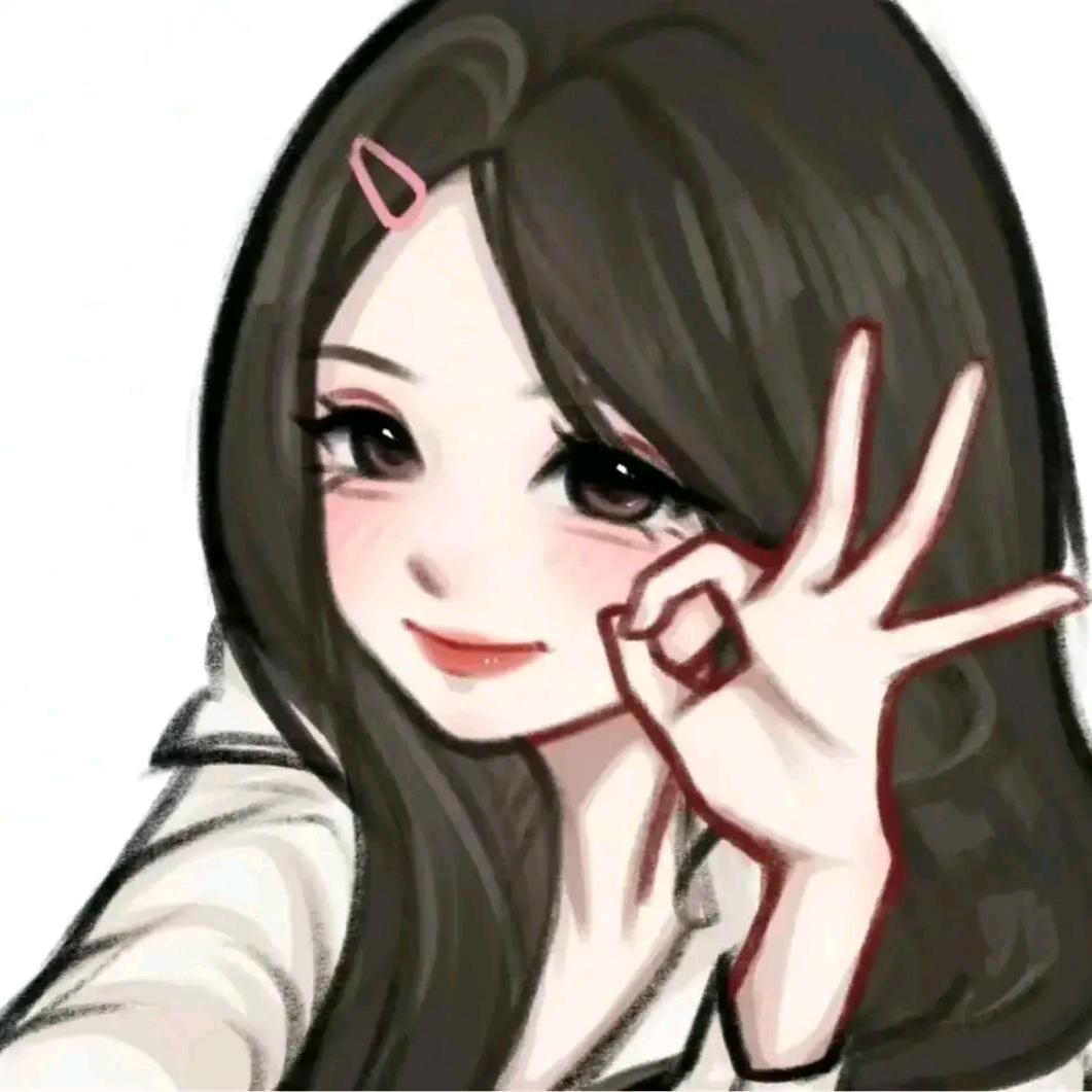 妈妈爱宝宝
