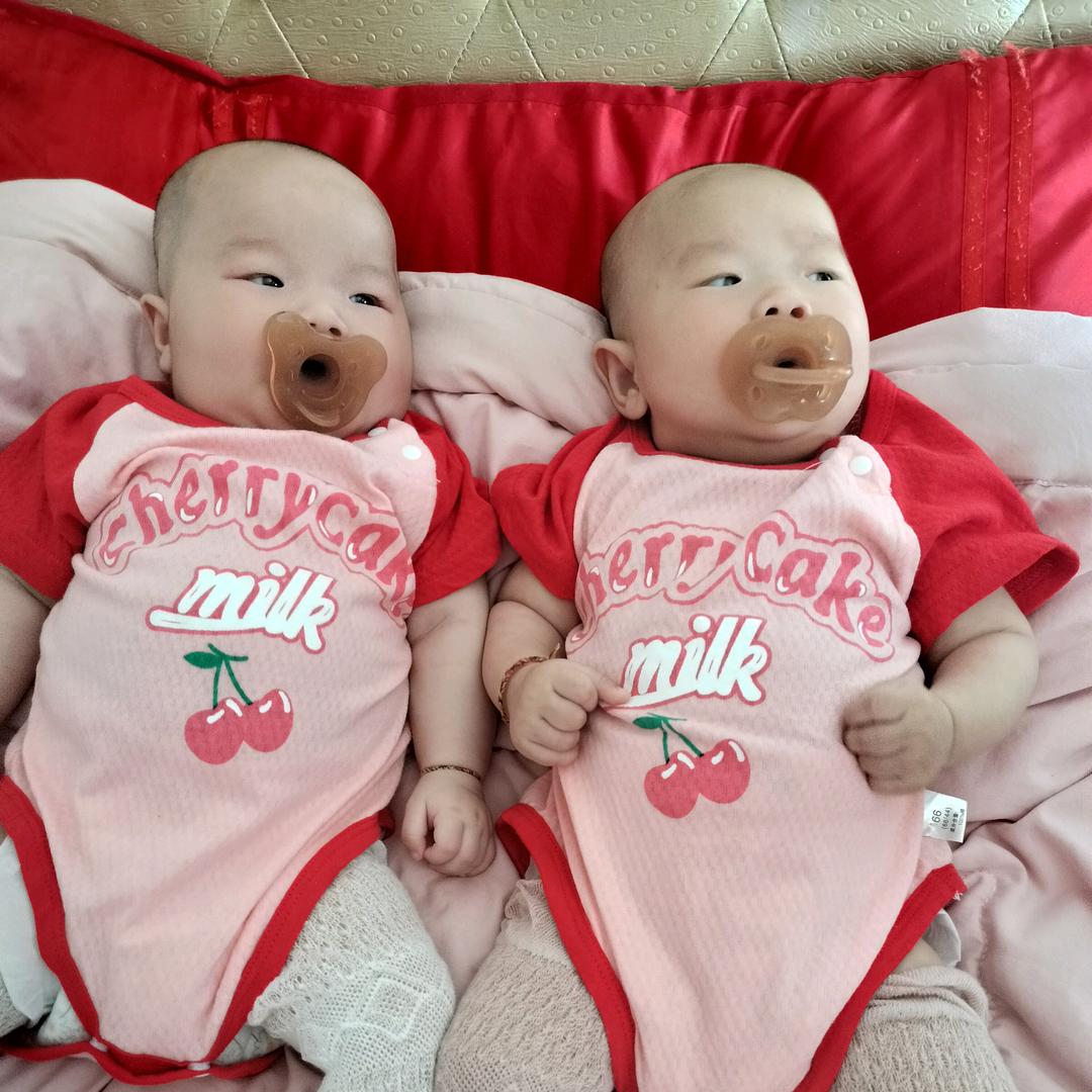 周菇凉(ಡωಡ) ♥♥(❁´◡`❁)*✲