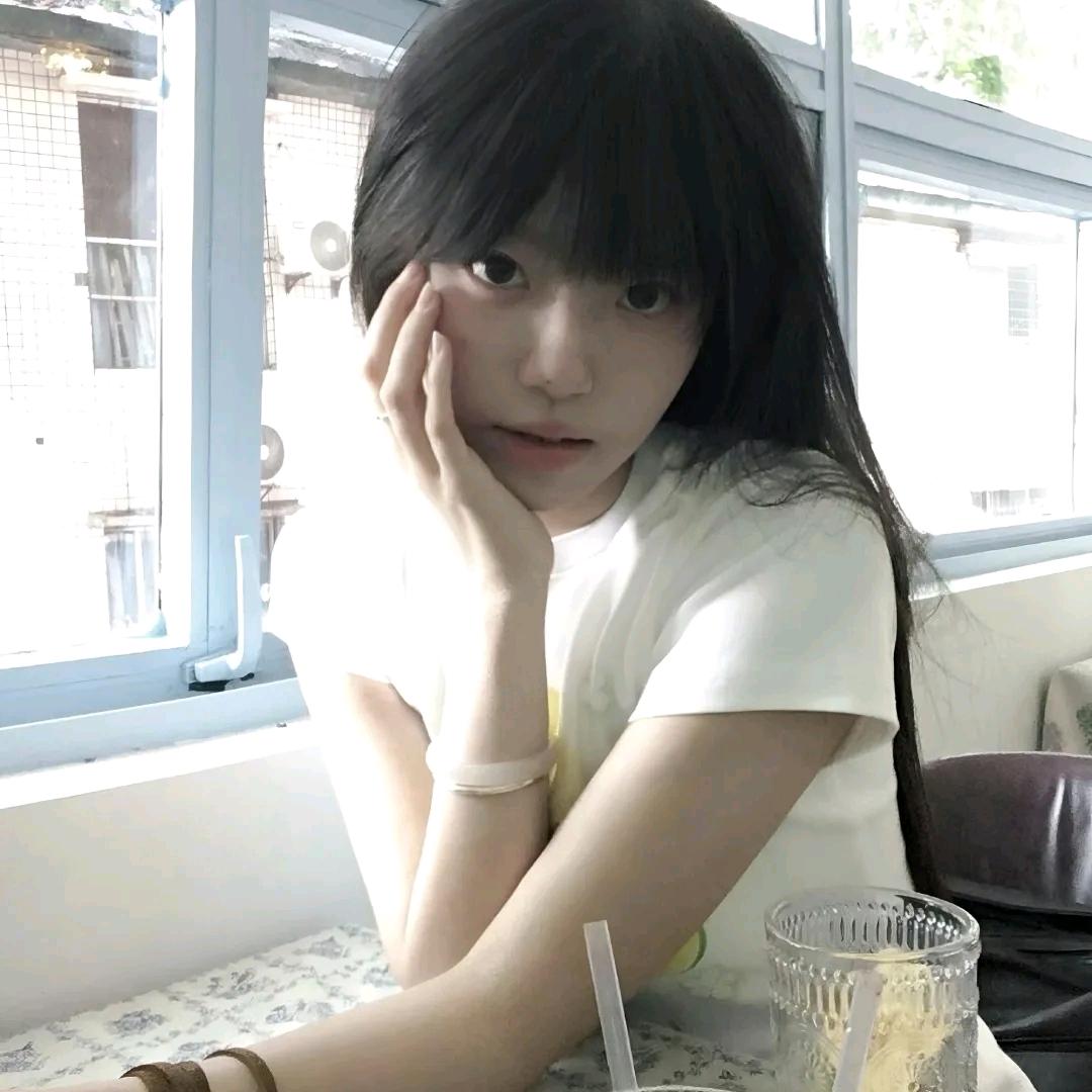 永远开心