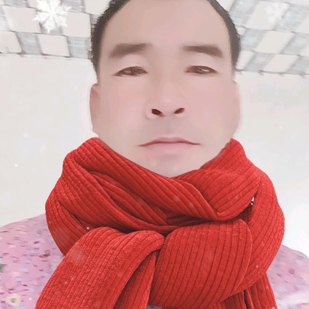 北方单身汉，我的工资5000元没有房